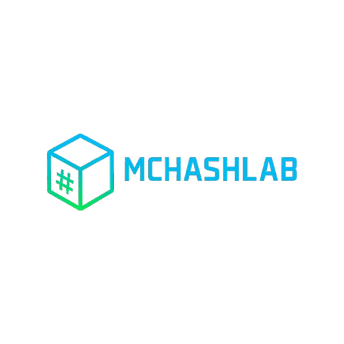 McHashLab