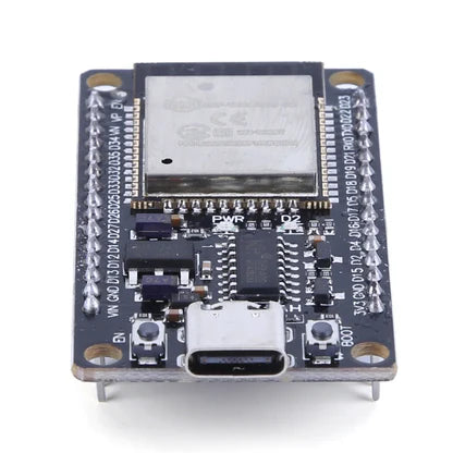 Mini Nerdminer 400KH/s